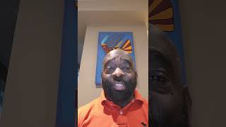 OPA President's Message - Courtney Bean
