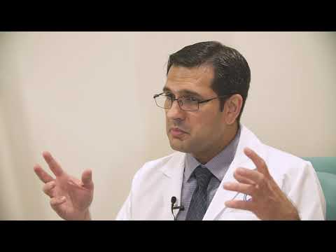 Videos from Dr Navdeep Fertility
