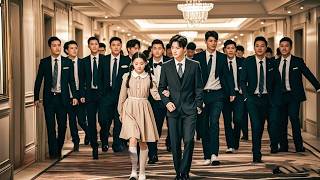 Chico Diabólico Es Muy Obsesivo Con Su Hermanita Amante Y Nunca Deja Que Nadie Se Le Acerque