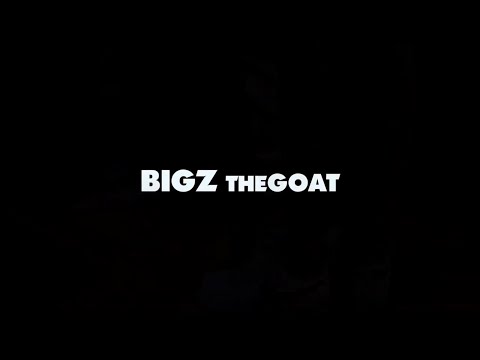 Bigz TheGoat  - Racks