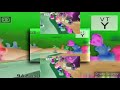 YTPMV Higglytown Heroes Intro In RjGunner111 Major Scan