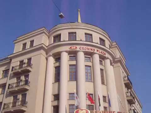Operation der Prostata in Moskau zu entfernen Prostata-Entzündung von Nierensteinen