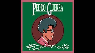 Las gafas de Lennon - Pedro Guerra ft Rozalen