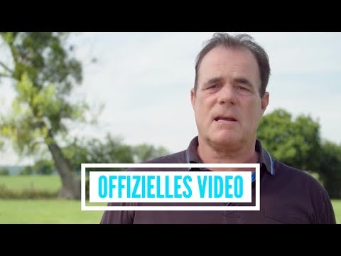 Hein Simons - Medley (offizielles Video aus dem Album "Heintje und ich")