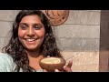 Baked Roshogulla In Surat Sweet Dishes Mudita Ni Mithaio Surat Food