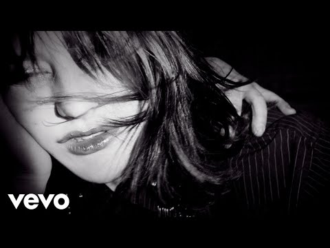 Raue - Escape (Official Video)