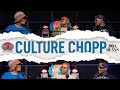 CULTURE CHOP with Bhuda T| Episode 15 | S.3 - Farx & Fratpacker