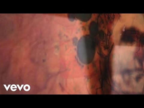 Video thumbnail for Vaccination Scar