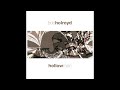 Bob Holroyd - Hollowman
