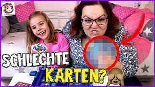 MONSTERFALLE - Wer fängt die meisten Monster?? 3D Aktionsspiel | Kosmos Kinderspiel