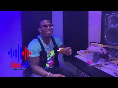 RESUMEN JUNTO A Rochy Rd X Crazy Design X Kiko El Crazy X El Fecho X Futuro X El Poeta Entre Otro 😁