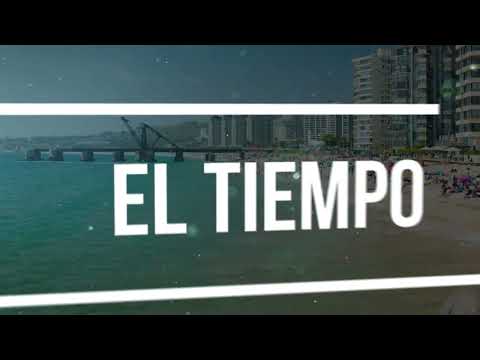 El Tiempo 5 agosto 2026