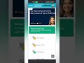 Optizord Web Tools Useful Website Web Tools WebTools Downloader Website Techwebsite