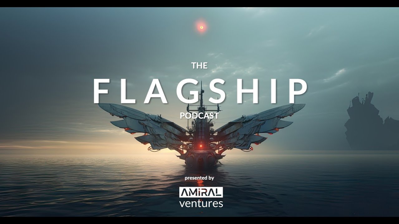 Branding for Investment Firms @ Reseau Capital Annual Summit