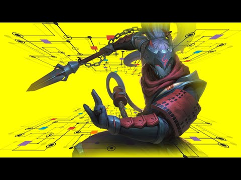 HoN Pro Monkey King Gameplay | `Abigail_ | Diamond