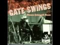 Clarence Gatemouth Brown-Gate's Blues Waltz