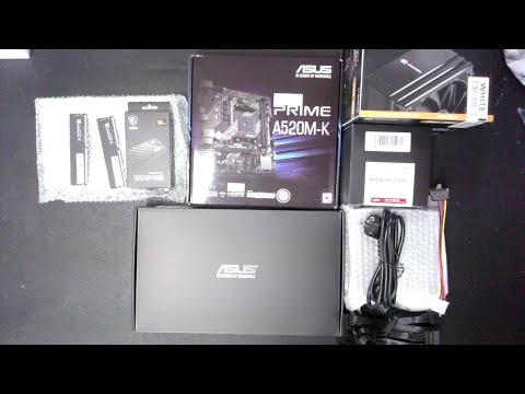 [아싸컴] 조립영상 라이브 / 2512275265 (이*혁) 고객님