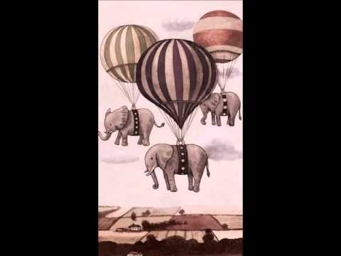 Lieder ohne worte - cancion sin palabras - 2 Romance - J. Marcos Bautista