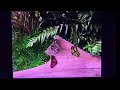 Barney Friends Season 4 Ep 19 Once A Pond A Time Five Butterflies