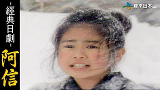 [情報] 緯來日本台 4/17起重播 阿信