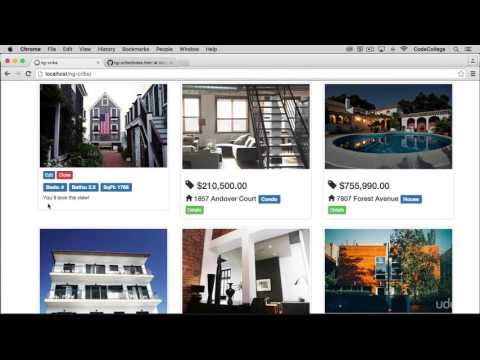 010 Editing and Deleting Data
