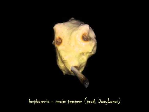 bmpborczia - W sobotę