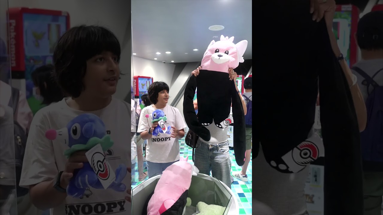 Mandira Bedi Singapore