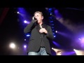 JOHNNY REID - MISSING AN ANGEL - PNE ...