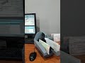 NIFT Clearing Cheques Technique