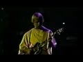 Kansas - Relentless - Live in Houston 1980 (Legendado)