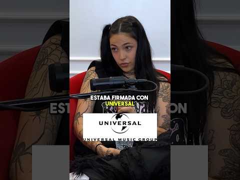 Feid colaboró conmigo en Juegas #carmendeleon #feid