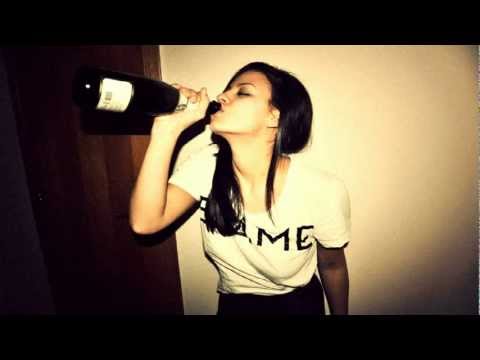 Gadi Mizrahi - Who's Gonna Love Me Tonight