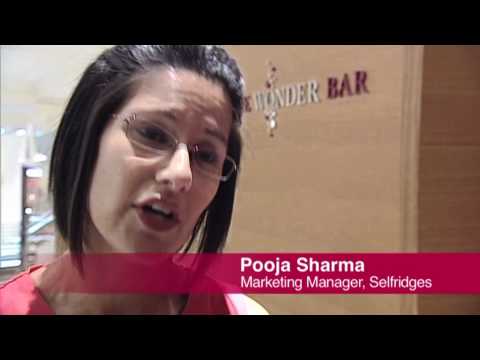 Decanter World Wine Awards World Tasting