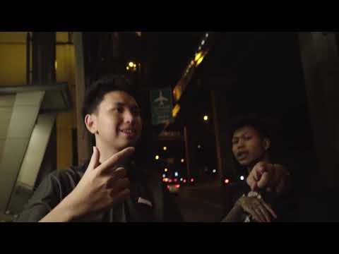 BigBest.Eastside - Miss You Ft.​⁠​11KILL [Official Music Video]