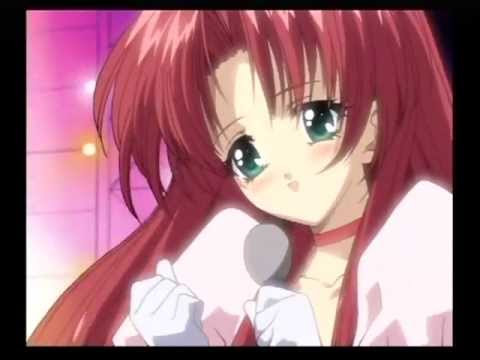 Love Songs アイドルがクラスメ〜ト