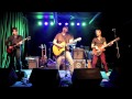 Brian Wiltsey - Lamb and Lion @ Vinyl (2013 ...