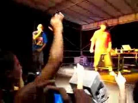 Sanobusiness @ Bussero - 2