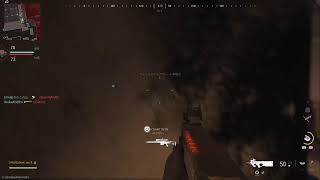 Cod:MW3　雑談
