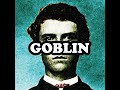 Transylvania Tyler The Creator 1 Hour