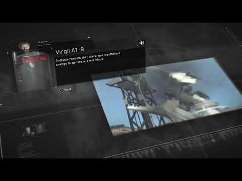 Metal Gear Survive: Playthrough Part 30 - Who Should I Trust?