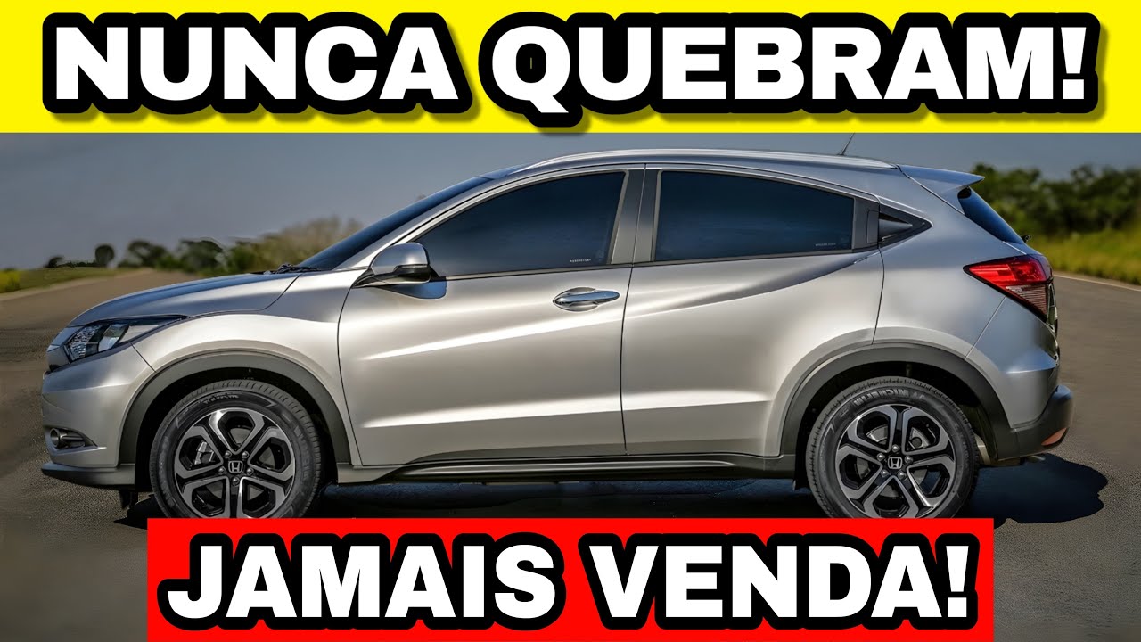 10 CARROS QUE DURAM PARA TODA A VIDA! NUNCA QUEBRAM!