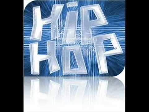 jota mayuscula babilonia escucha (con morodo)