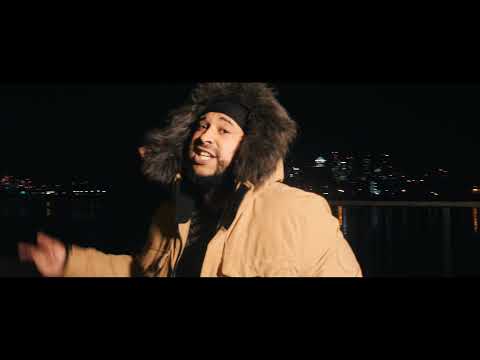 NEXT TO BLOW 4K - FATMAN D FEAT MANEK, KOMBO, JWILZ & LOAD B, SPOOKA, KASHA B