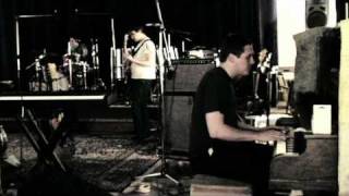 Arcade Fire - Surf City Eastern Bloc