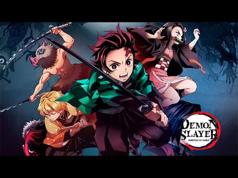 Outside- Calvin Harris; Ellie Goulding [Audio]