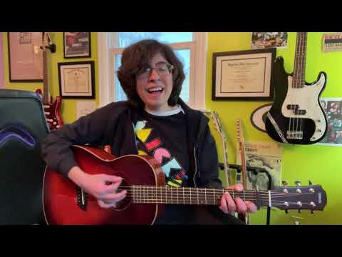 How To Be Alone - Allison Weiss
