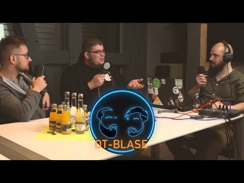 Epic Empires 2020 - Eine Großcon zieht um?