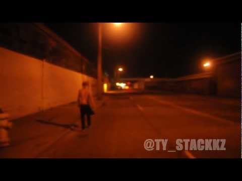 $tack Sundays - TY $TACKS Acapella Free$tyle