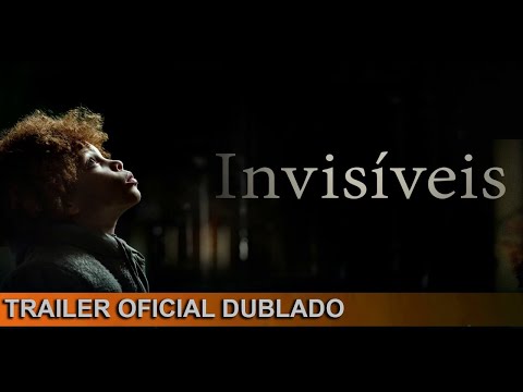 2020 Invisíveis (Dublado)