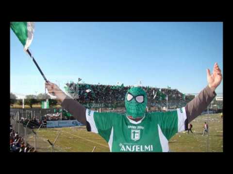 acenso de sportivo belgrano